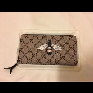 Gucci Purse